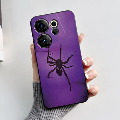 Coque Antichoc Élégante pour Smartphone